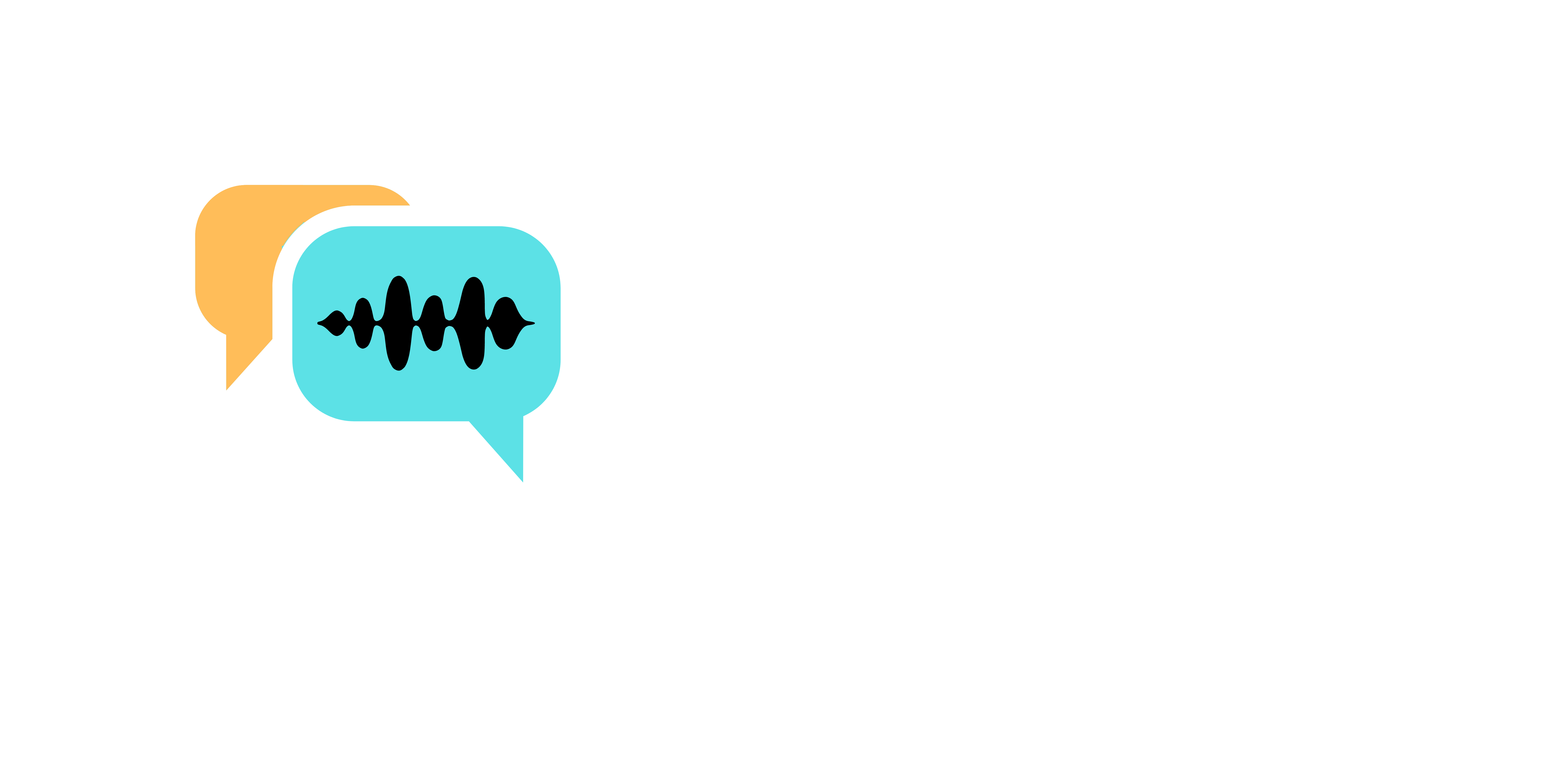 Let's Talk Podcast
